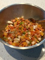 IMG_5304.jpeg IMG_5304.jpeg