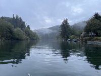 IMG_5920.jpeg