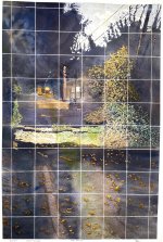 IMG_5756.jpeg