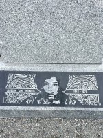 IMG_5295.jpeg