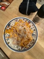 IMG_0188.jpeg