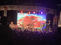 IMG_6609.jpeg