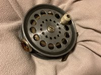 1726373836763.jpeg