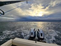 Screenshot_20240915_101209_Gallery.jpg Screenshot_20240915_101209_Gallery.jpg