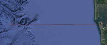 A05TooFarOffshore.jpg A05TooFarOffshore.jpg