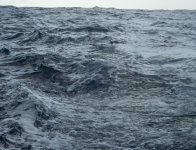 A09RoughSeasP9120008.jpg