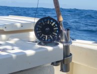 A09Reel&SquidFlyP9120025.jpg A09Reel&SquidFlyP9120025.jpg