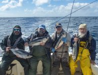 A11DeterminedTunaFishersP9120029.jpg A11DeterminedTunaFishersP9120029.jpg