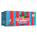 Otter-Pops-Original-Assorted-Fruit-Ice-Pops-Gluten-Free-Frozen-Snack-1-5-oz-80-Count-Fruit-Pop...png