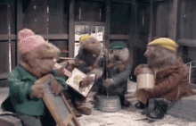 IMG_2673.gif