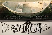Lazy-Drifter-logo.jpg Lazy-Drifter-logo.jpg