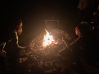 IMG_2877.jpeg