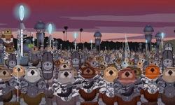 1726512327852.png 1726512327852.png