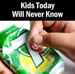 1726516742128.png