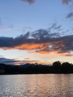 IMG_6033.jpg