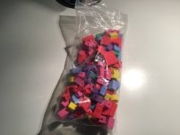 IMG_3966.jpeg