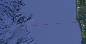 A04WestportToFishingGrounds.png A04WestportToFishingGrounds.png