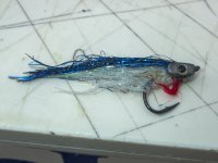 A07Thursday&SaturdaysSpawnHeadFly9140124.jpg A07Thursday&SaturdaysSpawnHeadFly9140124.jpg