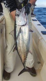 A08MyFirstFishP9140004.jpg