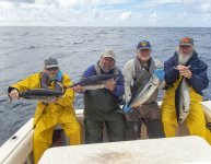 A19HappyTunaFishersP9140132.jpg A19HappyTunaFishersP9140132.jpg