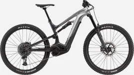 Cannondale.webp