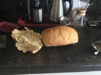 IMG_0434.jpeg IMG_0434.jpeg