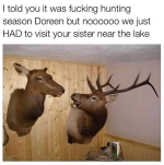 1726701171525.png