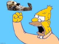 93y7lg.jpg 93y7lg.jpg