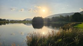 20240907_181859.jpg