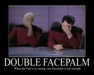 doublefacepalm.jpeg