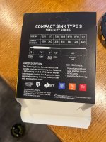 IMG_1654.jpeg