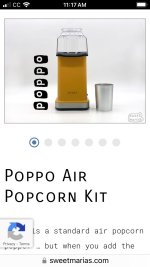 B601B490-BD50-4622-8CDB-9FDA4095D857.jpeg B601B490-BD50-4622-8CDB-9FDA4095D857.jpeg