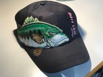 IMG_3969.jpeg