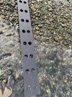 IMG_6393.jpeg