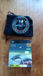 IMG_20240919_160637306.jpg