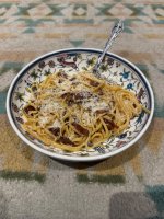 IMG_0190.jpeg