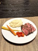 IMG_5326.jpeg
