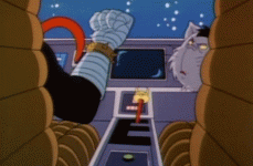 giphy-1.gif