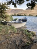 IMG_4473.jpeg