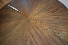 IMG_1029.jpg