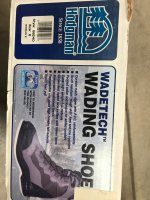 IMG_3118.jpeg