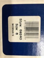 IMG_3119.jpeg