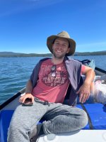 IMG_2007.jpeg