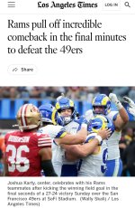 GLORIOUS!.jpg GLORIOUS!.jpg