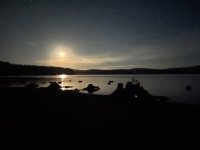 IMG_1985.jpeg