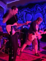 IMG_0125.jpeg