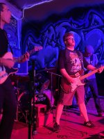 IMG_0123.jpeg