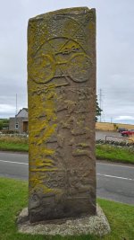 20240905_141819.jpg