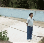 pablo-escobar-pablo-1.gif pablo-escobar-pablo-1.gif