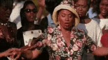 IMG_9264.gif